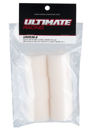 Ultimate filtro aria - ultimate,