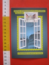 A.16 ITALIA ANNULLO CANCEL