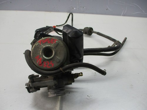 Deni dpd24j carburatore - deni,