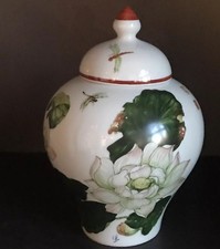 ANCAP DECORO KALI RARA