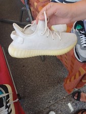 adidas yeezy boost 350 V2 Butter