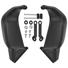 NEW Motorcycle ABS Hand Guards
