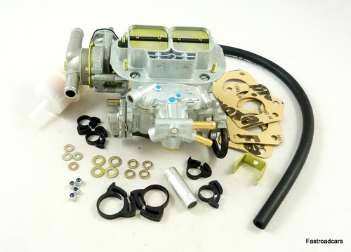 Ford v6 colonia - ford,