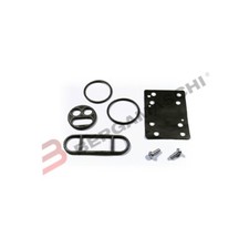 KIT REVISIONE RUBINETTO BENZINA PER YAMAHA VIRAGO 535 88>03 TOURMAX