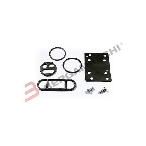 Kit revisione rubinetto - revisione,
