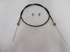 Nuovo cavo acceleratore - nuovo,