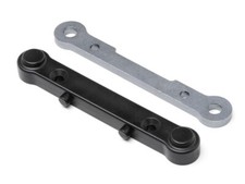 MAVERICK MV24052 Supporto