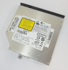 Masterizzatore DVD DV-W28S-R90