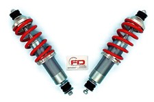 COPPIA AMMORTIZZATORI CON