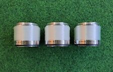 3 bobine di ricambio Shimano