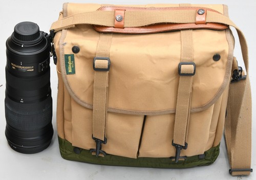 Borsa billingham edizione - billingham,
