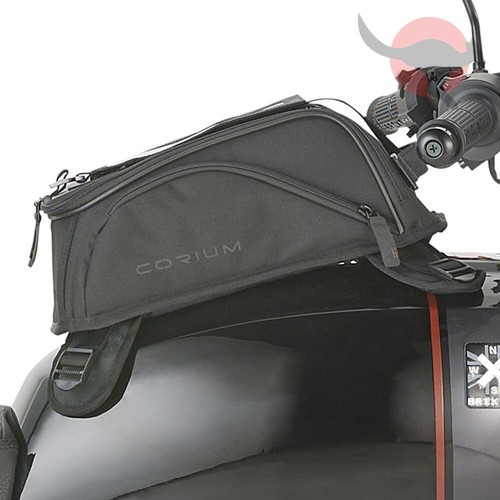 Borsa serbatoio magnetica - serbatoio,