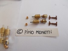 COPPIA VITI SENZA FINE RE 4/4