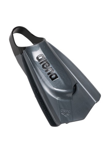 Arena pinne powerfin - arena, pro