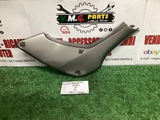 Carena Fianchetto Laterale Sx