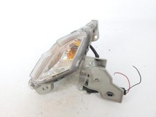 DB2R51360 FARETTO LUCE DIURNA SX MAZDA CX-3 (DK) 1.5 D 16V MAN 6M 105CV 2017 5P 