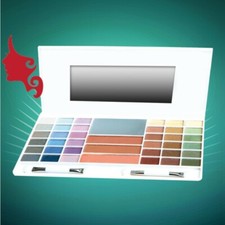 ELIXIR Make-Up palette