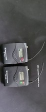 Sennheiser EW 100 G2