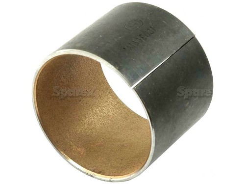 Supporto oscillante anteriore - supporto,