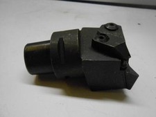 SECO JET-CIKV16LC TORNITURA