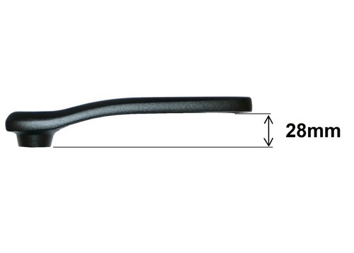 Stronglight pedivelle bosch - stronglight,,