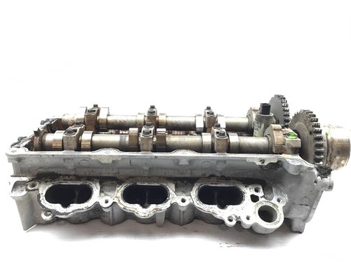 Jaguar type x200 - jaguar,