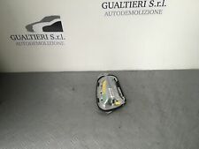 RICAMBI USATI 8216AQ AIRBAG SEDILE DESTRO LATO PASSEGGERO CITROEN C2 1° S 138357