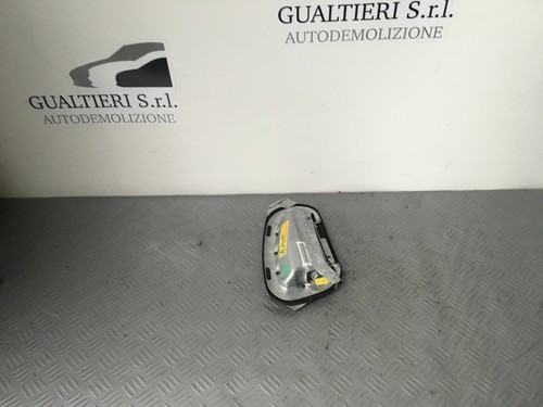 Ricambi usati 8216aq - ricambi,