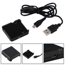 Caricabatteria USB ricambio