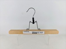 Ikea bumerang 15x - ikea,