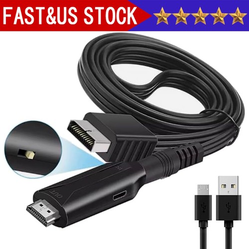 Per sony ps1 ps2 hdmi - sony,