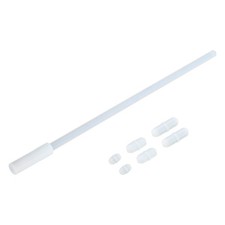 1 Set Magnetic Mixer Stirrer