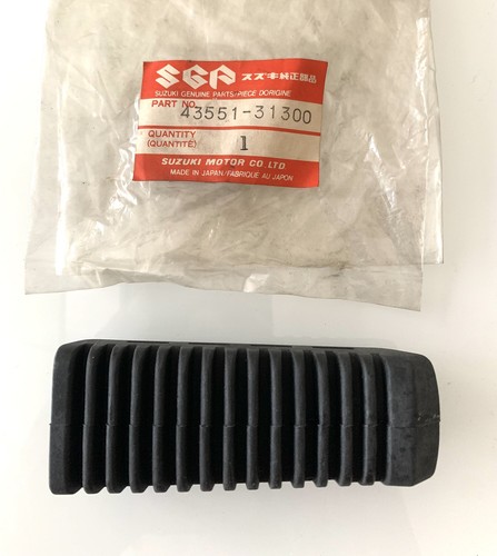 Suzuki gsx 550 - gs/gsx, 550/750/1100