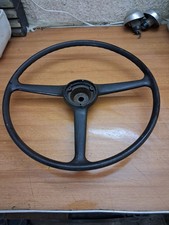 VOLANTE FIAT CAMION ANNI 50