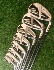 Golf set TAYLORMADE SIM MAX