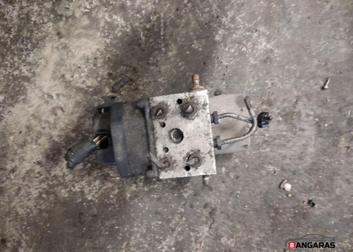 Pompa abs ford cougar 1999 - pompa,