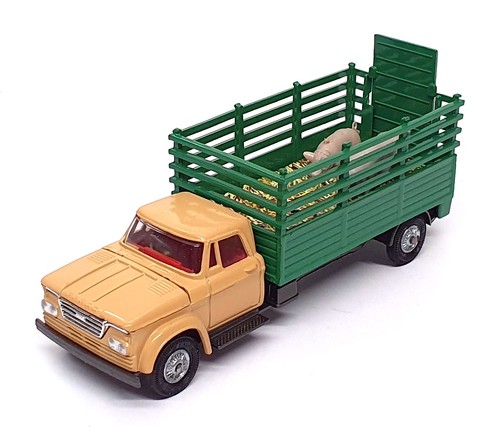 Corgi toys originale diecast - toys,