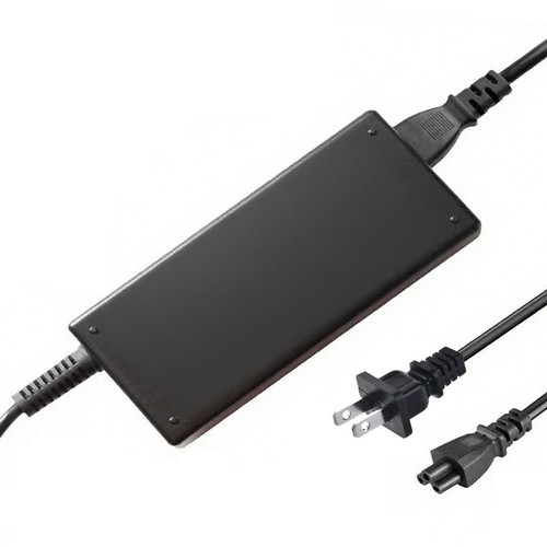 20v adapter for thrustmaster - for,