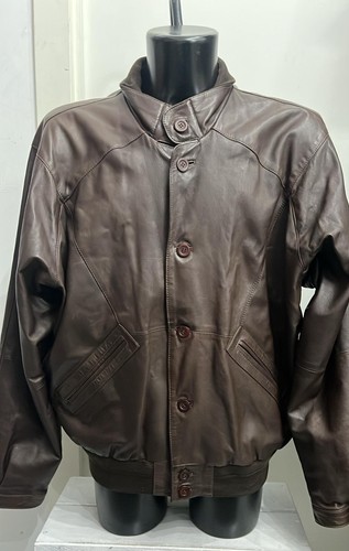 Giacca cappotto uomo - cappotto,