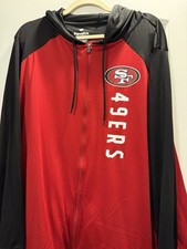 Giacca donna leggera Niner