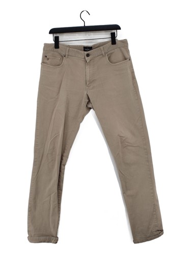 Pantalone uomo conte - uomo, of