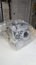 OEM Yamaha Cylinder