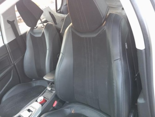 Tromba clacson peugeot 308 - tromba/clacson,