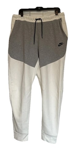 Nike sportswear uomo tech - uomo,