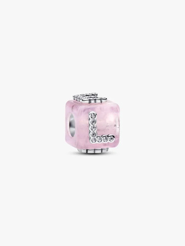 Pandora charm ciondolo bead - pandora,