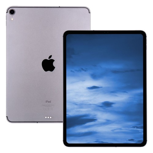 Apple ipad pro wifi 4g - pro,