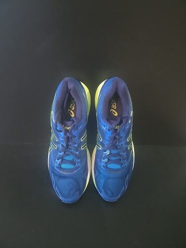 Scarpe corsa asics gel - scarpe,