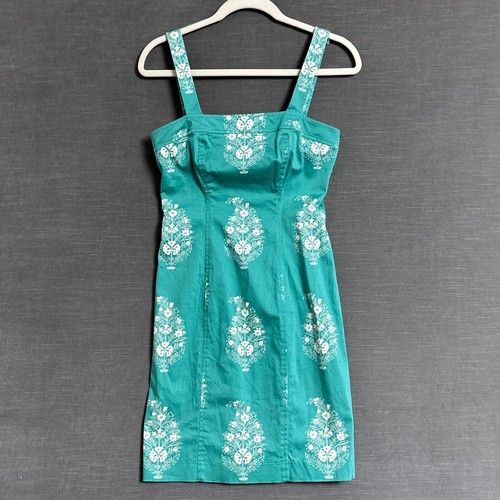 Abito vintage jones 2 - abito,