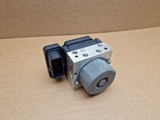 Modulo modulatore gruppo pompa