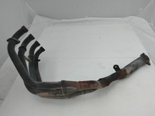 SUZUKI GSX-R GSXR 600 750 SRAD Collettori di scarico 1410034